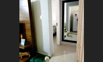 Imagem 5: Térrea para venda possui 90 metros quadrados com 2 quartos em Campo Grande - Rio de Janeir