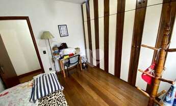 Imagem 14: Cobertura com 3 quartos à venda, 175 m² por R$ 1.120.000 - Recreio dos Bandeirantes - Rio