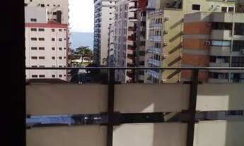 Imagem: Apartamento para aluguel com 150 metros