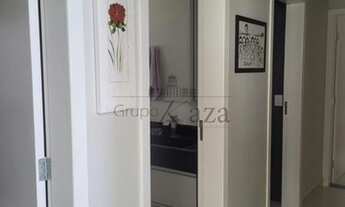 Imagem 4: Casa de condomínio para aluguel com 150 metros quadrados com 3 quartos