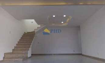 Imagem 6: RIO DE JANEIRO - Casa de Condomínio - CAMORIM