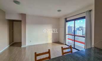 Imagem 5: Apartamento para aluguel, 1 quarto, 1 vaga, Centro - Novo Hamburgo/RS