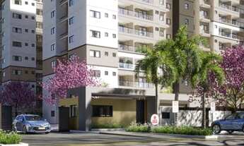 Imagem: APARTAMENTO ARACAJU RESIDENCIAL CAETÉ SERIGY
