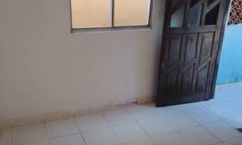 Imagem 4: Oportunidade Única Apt 1/4 Sala, cozinha Americana (Perto da Praia ) Negociável