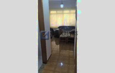 Imagem 3: SAO BERNARDO DO CAMPO - Residential / Home - BAIRRO ASSUNCAO