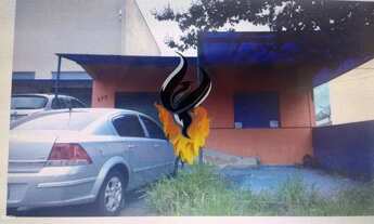 Imagem 5: Colombo - Comercial - Maracanã