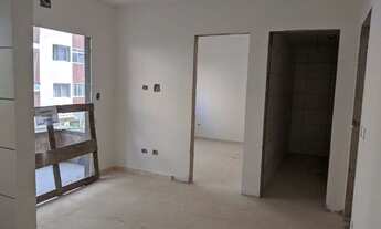 Imagem 6: APARTAMENTO COM 72.65 m² - MARACANÃ - PRAIA GRANDE SP