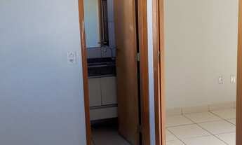 Imagem 5: Alugo Casa em condomínio