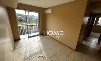 Imagem: Raridade!!! Atlantis 3qts Direto Construtora