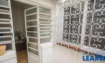 Imagem 5: APARTAMENTO - MIRANDÓPOLIS - SP