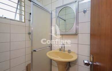 Imagem 4: Confiare Imobiliária OPORTUNIDADE