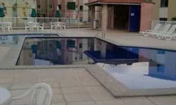 Imagem 7: Condomínio Doce Vida Flora