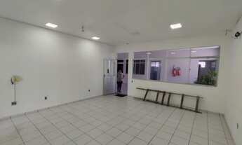 Imagem 2: Alugo Sala ComerciaL no Vieiralves - 27 m²