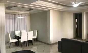 Imagem 6: Vende-se Apto em Cachoeiro de Itapemirim