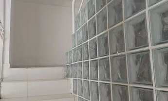 Imagem 7: Casa Padrão em João Pessoa