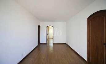 Imagem 2: São Paulo - Apartamento Padrão - Vila Mariana