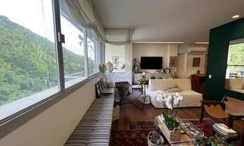 Imagem 6: Apartamento a venda em Rio de Janeiro