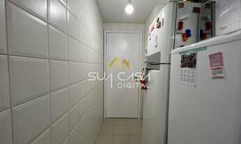 Imagem 7: Barra da Tijuca Apartamento com 3 dormitórios