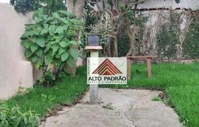 Imagem 3: Ótima Casa Casa com 3 dormitórios