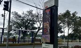 Imagem 4: Passa o ponto São Bernardo - Ótimo ponto e localização