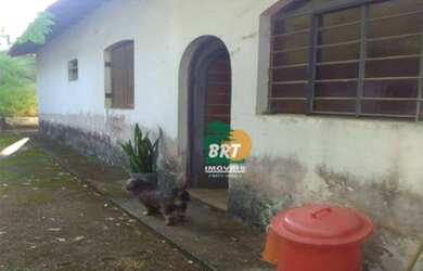 Imagem 7: Casa com 4 dormitórios à venda, 321 m² por R$ 780.000,00 - Saboó - São Roque/SP