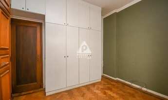 Imagem 6: Apartamento à venda, 3 quartos, 1 suíte, Copacabana - RIO DE JANEIRO/RJ