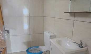 Imagem 6: Edifício Idan Apartamento com 4 dormitórios