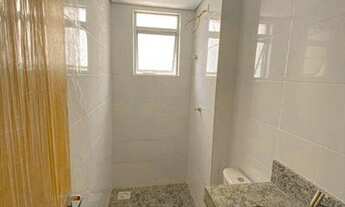 Imagem 5: Cobertura com 2 dormitórios à venda, 73 m² por R$ 1.450.000,00 - Santo Agostinho - Belo Ho