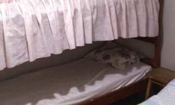 Imagem: Alugo apartamento no centro de Mongaguá/pertinho