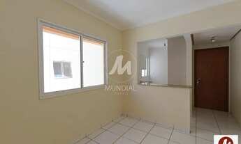 Imagem: Apartamento (tipo - padrao) 1 dormitórios/suite