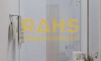 Imagem 4: Casa geminada com 02 suítes e 02 vagas de garagem no Bairro Nova Brasilia