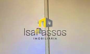 Imagem 6: Apartamento com 2 dormitórios à venda, 55 m² por R$ 150.000,00 - Capuã - Barra dos Coqueir