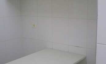 Imagem 2: APARTAMENTO - PANAMBY - SP