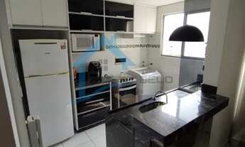 Imagem 7: Apartamento 2 Quartos para Venda em Contagem, Sapucaia II, 2 dormitórios, 1 banheiro, 1 va