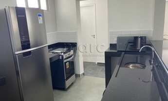 Imagem 7: SAO PAULO - Apartamento Padrão - PINHEIROS