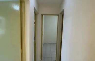 Imagem 4: Águas do Poxim 77591