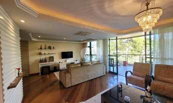 Imagem: Apartamento com 3 dormitórios à venda