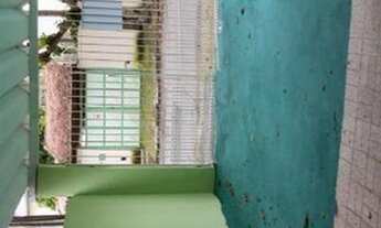 Imagem 4: Casa com 3 dormitórios para alugar, 100 m² por R$ 2.250,00/mês - Jardim das Indústrias - S