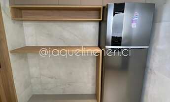 Imagem 5: Verdadeiro ACHADO no setor Alto da Glória