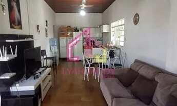 Imagem 7: Casa térrea à venda, CPA II, Cuiabá, MT. 188 m², 3 Quartos, sendo 1 suíte, despensa, ótima