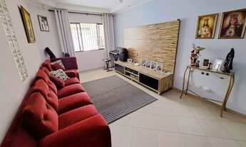 Imagem: SOBRADO JARDIM DAS FLORES