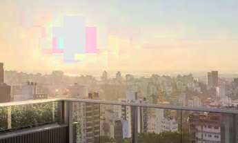 Imagem 3: PORTO ALEGRE - Apartamento Padrão - Auxiliadora