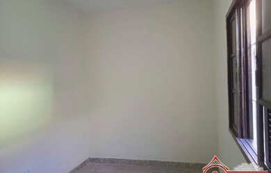 Imagem 7: CASA PARA LOCAÇÃO NO JD EMILIA JACAREÍ SP