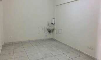 Imagem 4: Locação Galpão / depósito com 1 vaga na garagem