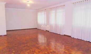 Imagem: Apartamento, 3 dormitórios, 1 suíte, 2