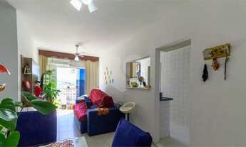 Imagem 2: Apartamento - 03 quartos - Cachambi