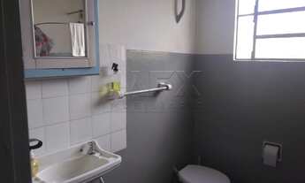 Imagem 6: Bauru - Casa Padrão - Vila Quaggio