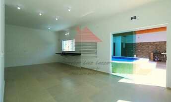 Imagem 6: Sobrado com 4 Suítes a 300 Metros da Praia