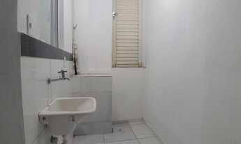 Imagem 4: Kitnet / Conjugado com 1 dormitório para alugar em Sabará