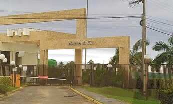 Imagem 2: CASA ARACAJU VD TR COND FECHADO DE CASAS MORADA DO RIO